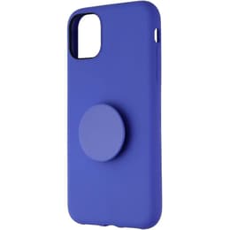 iPhone 11 Pro - TPU / Polycarbonate - Flying High