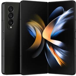 Galaxy Z Fold4 - Locked AT&T