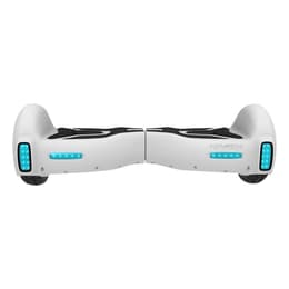 Hover-1 HY-H1-WHT Hoverboard