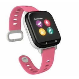 Smart Watch GizmoWatch GPS - Pink