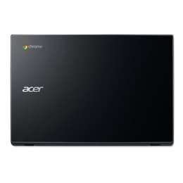Acer Chromebook CP5-471-312N Core i3 2.3 ghz 32gb eMMC - 8gb QWERTY - English