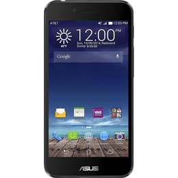 Asus PadFone X 16GB - Black - Unlocked