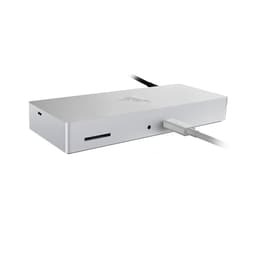 Razer Thunderbolt 4 Dock Mercury Docking Station