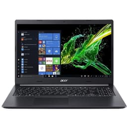 Acer Aspire 5 15-inch (2020) - Core i5 - Gen 10 (G) - 8 GB - SSD 256 GB