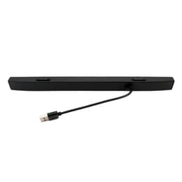 Soundbar Dell SB521A - Black