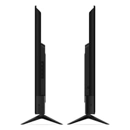 Vizio 50.0000-inch V505-J09 3840 x 2160 TV