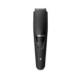 Philips Norelco Beard Trimmer BT3210/41 mutli function