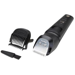 Philips Norelco Beard Trimmer BT3210/41 mutli function