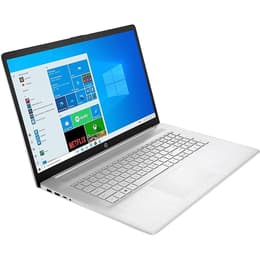 Hp EliteBook 860 G10 16-inch (2023) - Core i7-1360P - 16 GB - SSD 512 GB