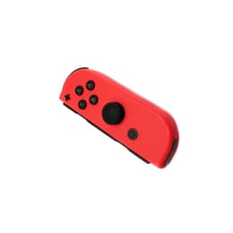 Nintendo HACAJAEAA