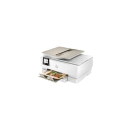 HP Envy Inspire 7955E Inkjet printer