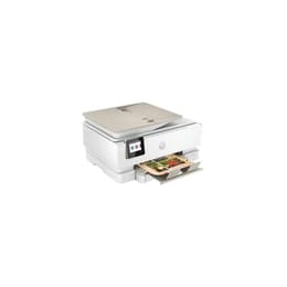 HP Envy Inspire 7955E Inkjet printer