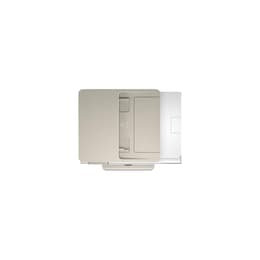 HP Envy Inspire 7955E Inkjet printer