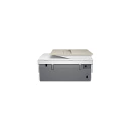 HP Envy Inspire 7955E Inkjet printer
