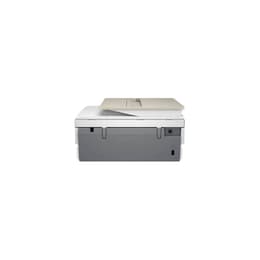 HP Envy Inspire 7955E Inkjet Printer