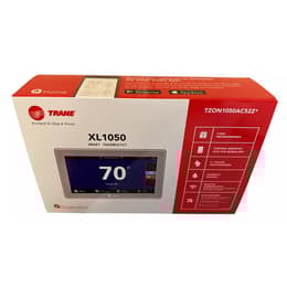Trane TZON1050AC52ZC Thermostat