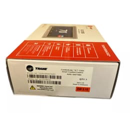 Trane TZON1050AC52ZC Thermostat