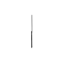 Lenovo T495s 14-inch (2019) - Ryzen 7 PRO 3700U - 8 GB - SSD 256 GB