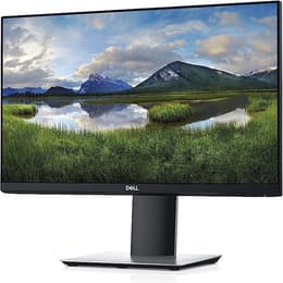 Dell 22-inch Monitor 1920 x 1080 LED (P2219HC)