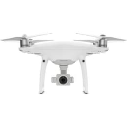 Drone DJI Phantom 4 Pro 30.0000 min