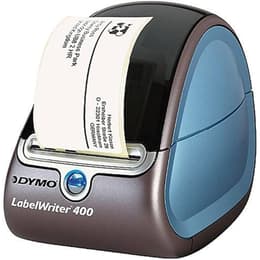 Dymo LabelWriter 400 Thermal printer