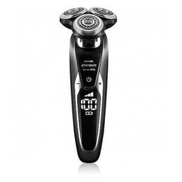 Philips Norelco Shaver 9700
