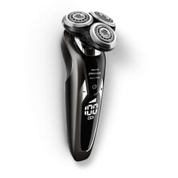 Philips Norelco Shaver 9700