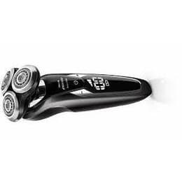 Philips Norelco Shaver 9700