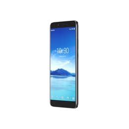 Alcatel 7 • Locked T-Mobile