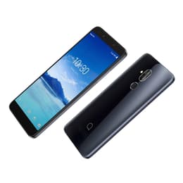 Alcatel 7 32GB - Black - Locked T-Mobile