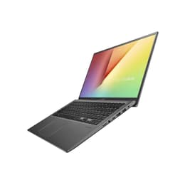 Asus VivoBook F512DA-DB34 15-inch (2019) - Ryzen 3 3200U - 8 GB - SSD 128 GB