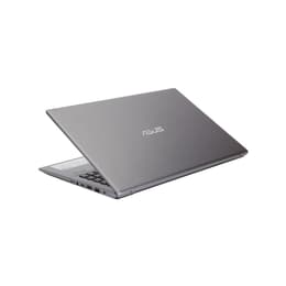 Asus VivoBook F512DA-DB34 15-inch (2019) - Ryzen 3 3200U - 8 GB - SSD 128 GB