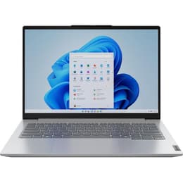 Lenovo ThinkBook 14 G7 Iml 14-inch (2023) - Core Ultra 7 155U - 16 GB - SSD 512 GB
