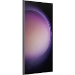 Galaxy S23 Ultra 512GB - Purple - Locked AT&T