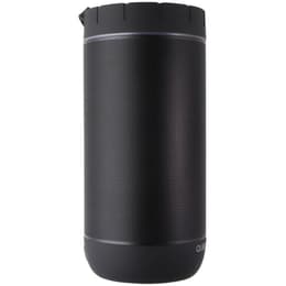 Quikcell Quickcell OnBeat Max Bluetooth speakers - Black