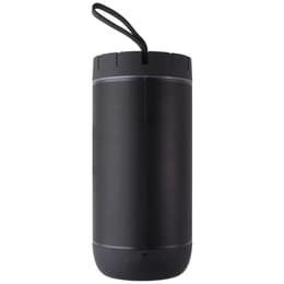 Quikcell Quickcell OnBeat Max Bluetooth speakers - Black