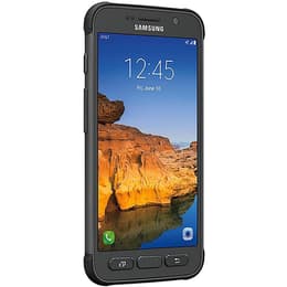 Galaxy S7 Active - Unlocked