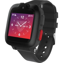Medical Guardian Smart Watch Freedom GPS - Black