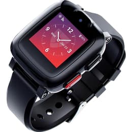 Medical Guardian Smart Watch Freedom GPS - Black