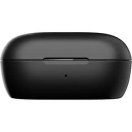 Bose QuietComfort True Earbud Bluetooth Earphones - Black