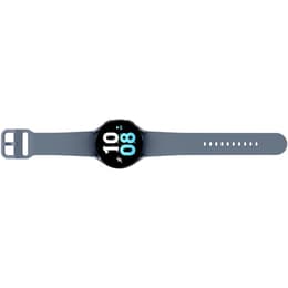 Samsung Smart Watch Galaxy Watch 5 HR GPS - Sapphire