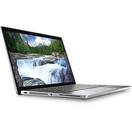 Dell Latitude 7320 Laptop 13-inch (2021) - Core i7-1185G7 - 16 GB - SSD 1 TB