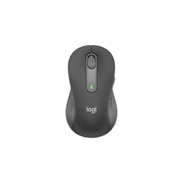 Logitech Signature M650 L Mouse Wireless
