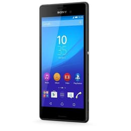 Sony Xperia M4 Aqua - Unlocked