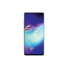 Galaxy S10 5G - Locked T-Mobile