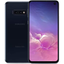 Galaxy S10E • Unlocked