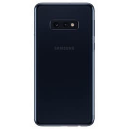 Samsung Galaxy S10e Prepaid - Thumbnail 2
