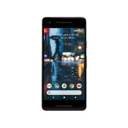 Google Pixel 2 XL 64GB - White - Locked AT&T