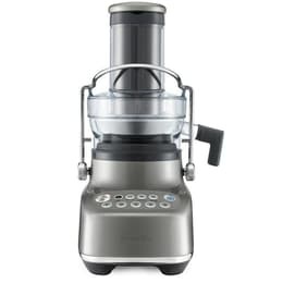 Breville BJB615SHY Blender