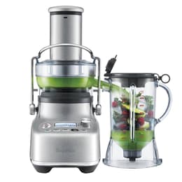 Breville BJB615SHY Blender